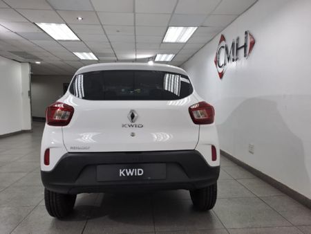 2026-Renault-Kwid-10-Techno_3