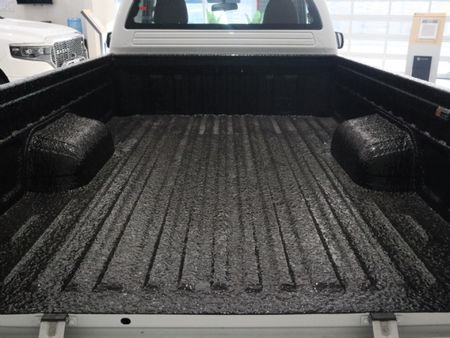 2026-Foton-Tunland-20T-G7-Workhorse-Single-Cab_9