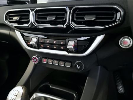 2026-Foton-Tunland-20T-G7-Workhorse-Single-Cab_7