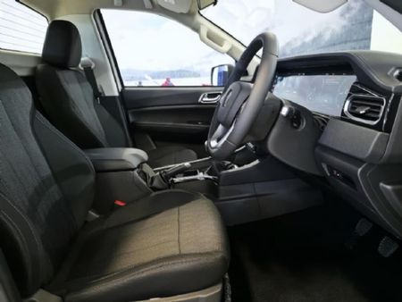 2026-Foton-Tunland-20T-G7-Workhorse-Single-Cab_8