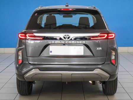 2025-Toyota-Urban-Cruiser-15-XR-Auto_9