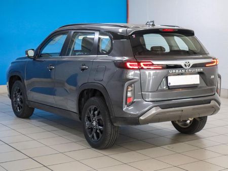 2025-Toyota-Urban-Cruiser-15-XR-Auto_10
