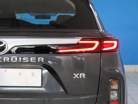 2025-Toyota-Urban-Cruiser-15-XR-Auto_11