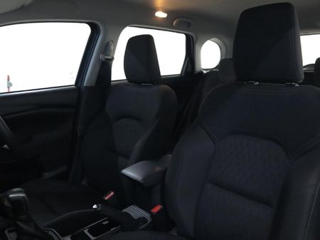 2025-Toyota-Urban-Cruiser-15-XR-Auto_15