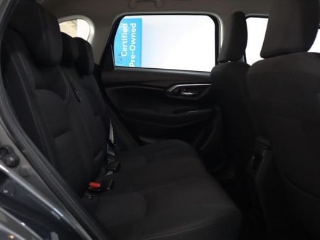 2025-Toyota-Urban-Cruiser-15-XR-Auto_27