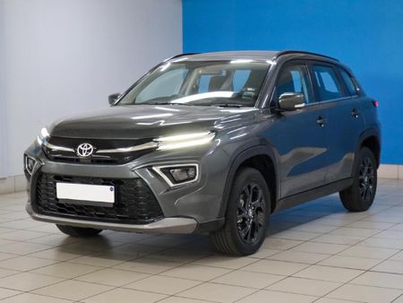 2025-Toyota-Urban-Cruiser-15-XR-Auto_5