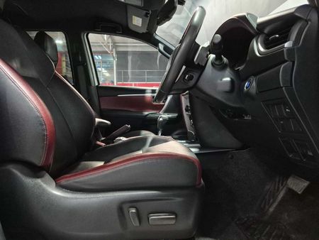 2024-Toyota-Fortuner-28-GD-6-Auto-mHev_13