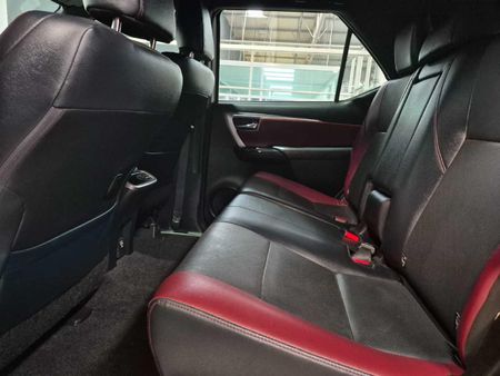 2024-Toyota-Fortuner-28-GD-6-Auto-mHev_15