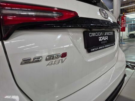 2024-Toyota-Fortuner-28-GD-6-Auto-mHev_7