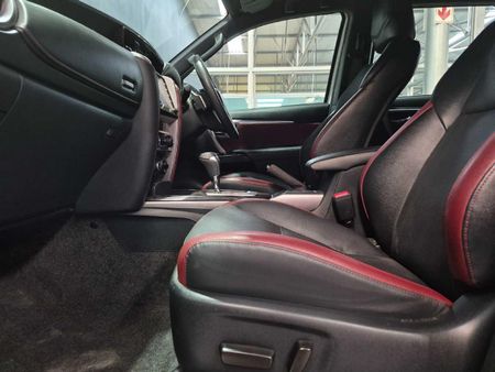 2024-Toyota-Fortuner-28-GD-6-Auto-mHev_8