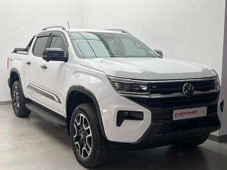 2023-Volkswagen-Amarok-30-TDI-V6-184kW-4Motion-Panamericana-Auto-Double_0