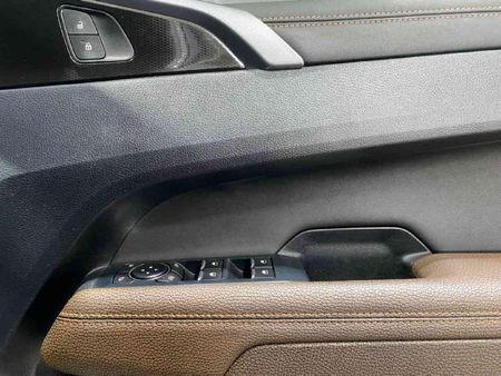 2023-Volkswagen-Amarok-30-TDI-V6-184kW-4Motion-Panamericana-Auto-Double_9