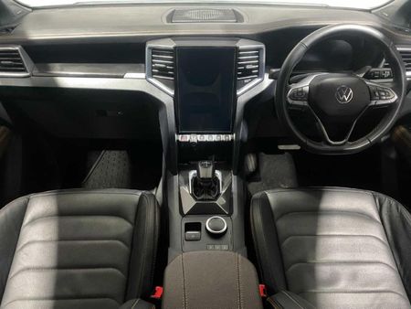 2023-Volkswagen-Amarok-30-TDI-V6-184kW-4Motion-Panamericana-Auto-Double_10