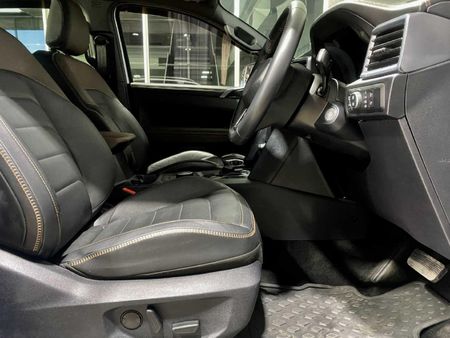 2023-Volkswagen-Amarok-30-TDI-V6-184kW-4Motion-Panamericana-Auto-Double_11