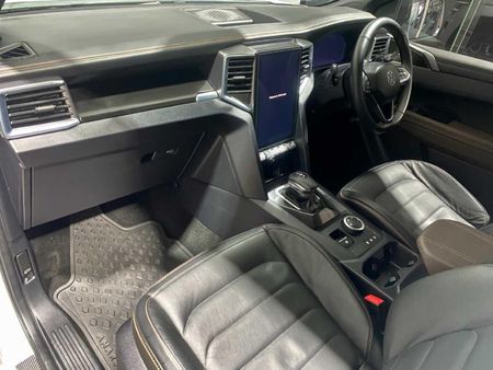 2023-Volkswagen-Amarok-30-TDI-V6-184kW-4Motion-Panamericana-Auto-Double_12