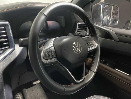 2023-Volkswagen-Amarok-30-TDI-V6-184kW-4Motion-Panamericana-Auto-Double_14
