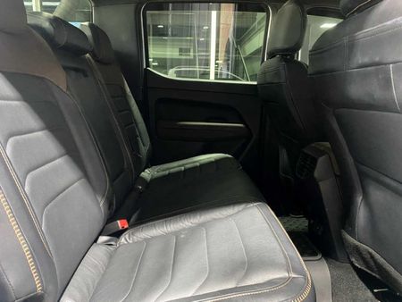 2023-Volkswagen-Amarok-30-TDI-V6-184kW-4Motion-Panamericana-Auto-Double_15