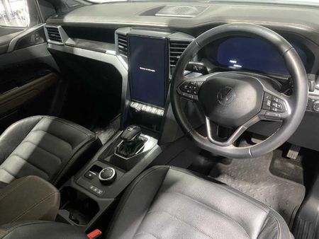 2023-Volkswagen-Amarok-30-TDI-V6-184kW-4Motion-Panamericana-Auto-Double_16