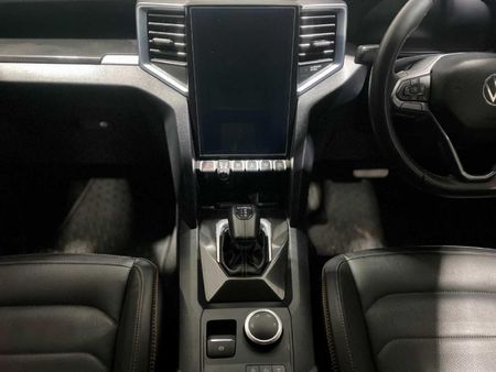 2023-Volkswagen-Amarok-30-TDI-V6-184kW-4Motion-Panamericana-Auto-Double_18
