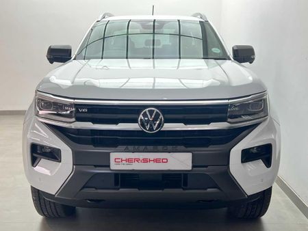 2023-Volkswagen-Amarok-30-TDI-V6-184kW-4Motion-Panamericana-Auto-Double_1