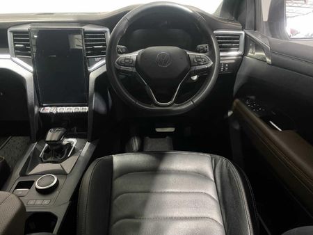 2023-Volkswagen-Amarok-30-TDI-V6-184kW-4Motion-Panamericana-Auto-Double_19