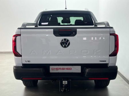 2023-Volkswagen-Amarok-30-TDI-V6-184kW-4Motion-Panamericana-Auto-Double_4