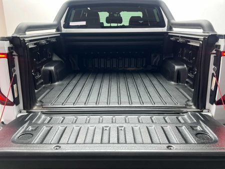 2023-Volkswagen-Amarok-30-TDI-V6-184kW-4Motion-Panamericana-Auto-Double_6