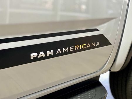 2023-Volkswagen-Amarok-30-TDI-V6-184kW-4Motion-Panamericana-Auto-Double_7