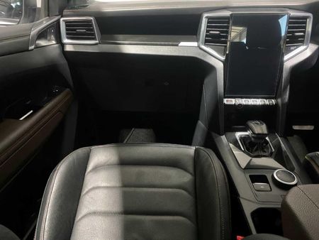 2023-Volkswagen-Amarok-30-TDI-V6-184kW-4Motion-Panamericana-Auto-Double_8