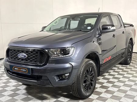 2022-Ford-Ranger-20D-FX4-Auto-Double-Cab_0
