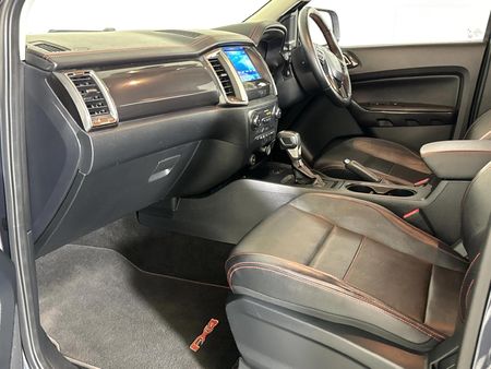 2022-Ford-Ranger-20D-FX4-Auto-Double-Cab_9