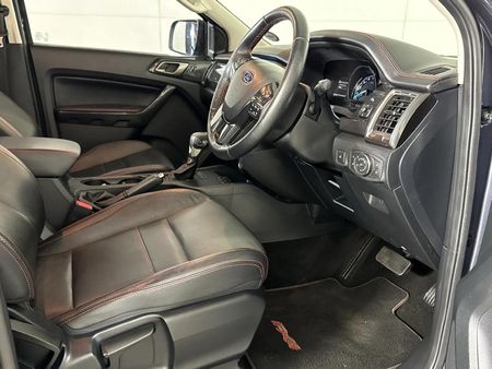 2022-Ford-Ranger-20D-FX4-Auto-Double-Cab_10