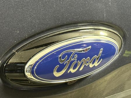 2022-Ford-Ranger-20D-FX4-Auto-Double-Cab_12