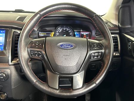2022-Ford-Ranger-20D-FX4-Auto-Double-Cab_13