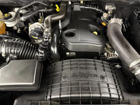 2022-Ford-Ranger-20D-FX4-Auto-Double-Cab_15