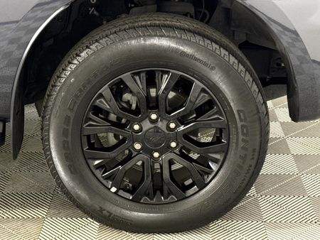 2022-Ford-Ranger-20D-FX4-Auto-Double-Cab_16