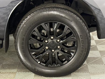 2022-Ford-Ranger-20D-FX4-Auto-Double-Cab_17