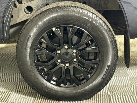 2022-Ford-Ranger-20D-FX4-Auto-Double-Cab_18