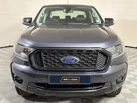 2022-Ford-Ranger-20D-FX4-Auto-Double-Cab_1