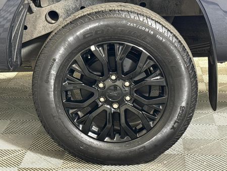 2022-Ford-Ranger-20D-FX4-Auto-Double-Cab_19