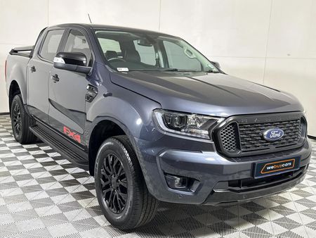 2022-Ford-Ranger-20D-FX4-Auto-Double-Cab_2
