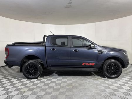 2022-Ford-Ranger-20D-FX4-Auto-Double-Cab_3