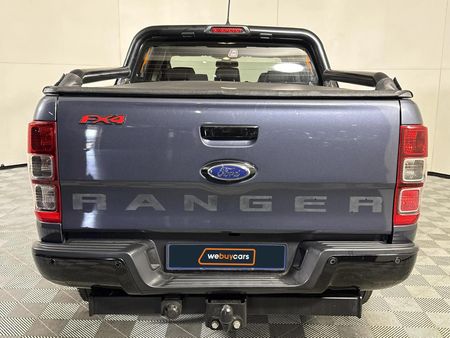 2022-Ford-Ranger-20D-FX4-Auto-Double-Cab_4