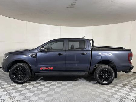 2022-Ford-Ranger-20D-FX4-Auto-Double-Cab_5