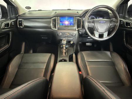 2022-Ford-Ranger-20D-FX4-Auto-Double-Cab_6