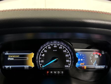 2022-Ford-Ranger-20D-FX4-Auto-Double-Cab_7