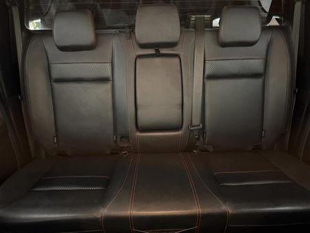 2022-Ford-Ranger-20D-FX4-Auto-Double-Cab_8