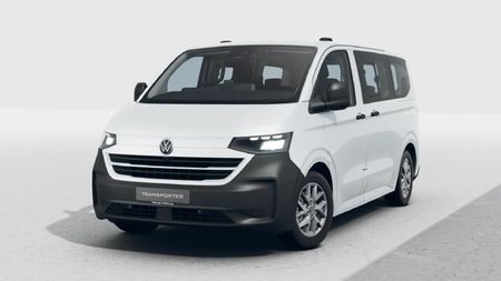 2026-Volkswagen-Transporter-Crew-Bus-20TDI-Auto-4M-125kW-5-Seat_0