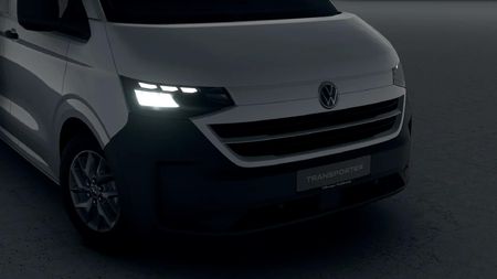 2026-Volkswagen-Transporter-Crew-Bus-20TDI-Auto-4M-125kW-5-Seat_9