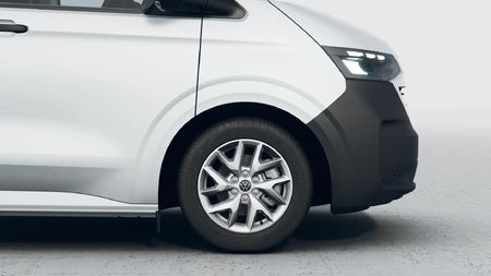 2026-Volkswagen-Transporter-Crew-Bus-20TDI-Auto-4M-125kW-5-Seat_10